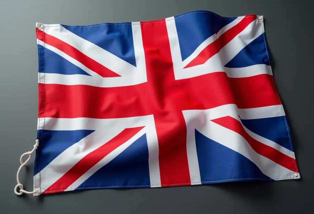 Uk parcel