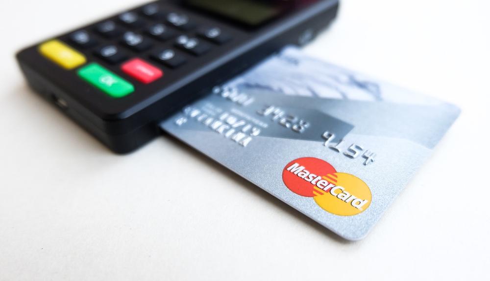 digital payment