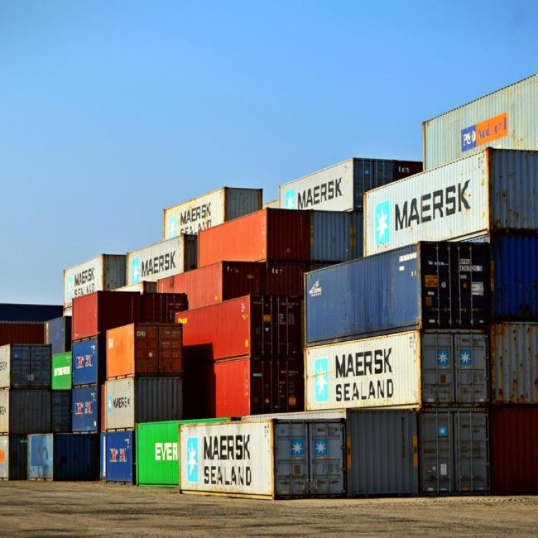 Cargo-transport-9f525939d43043fd8df385a123bd88f7