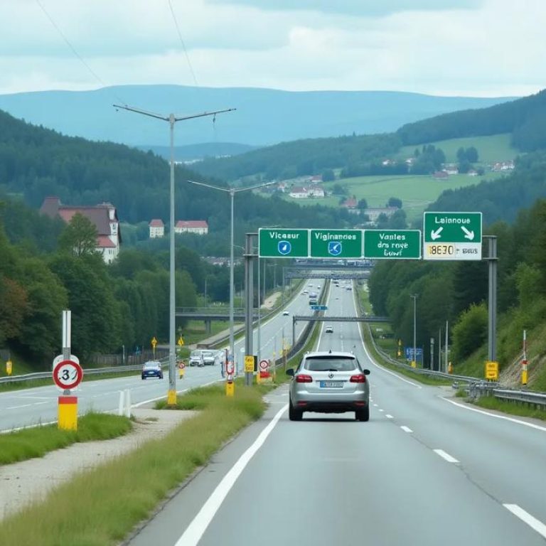 Czech-highway-eed33fb3e141473c86a4d485082dfb8b