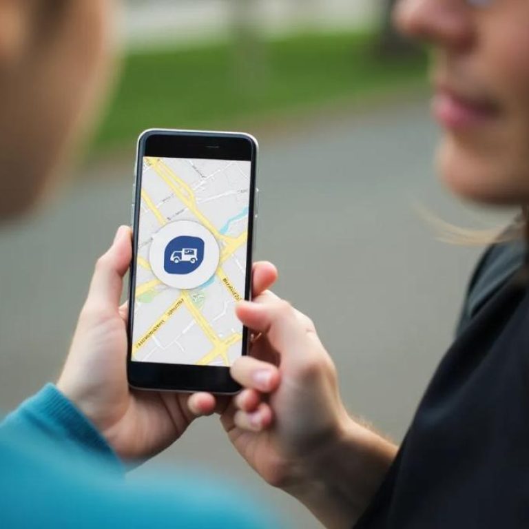 Delivery-tracking-f0b5afbee46f4fea80b29b69b4925d63