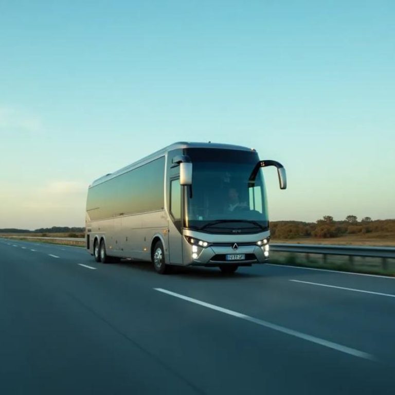 Highway-bus-b60183878b564702813ec3d8924dd50f