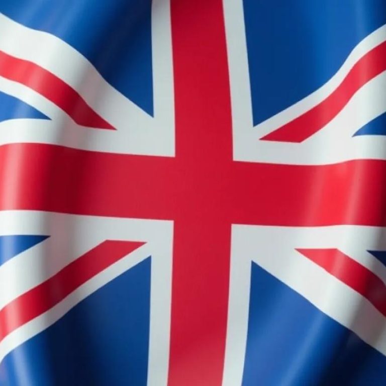 Uk-parcel-c622bd0d8f9847cfa62b53a9dc987294