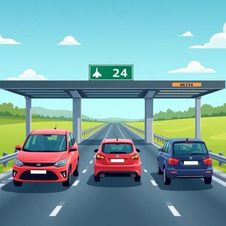 toll-booth-7c1353e5d1cb435e8467d4c0c3800802
