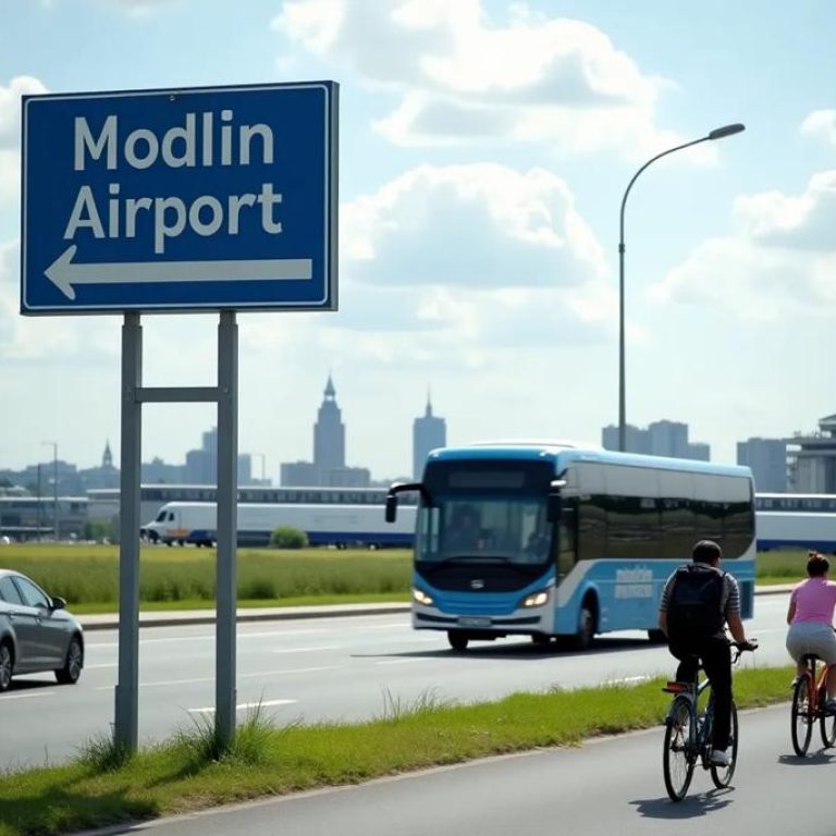 transportation-hub-3f3b01ef706e44298955d3b579f28f31
