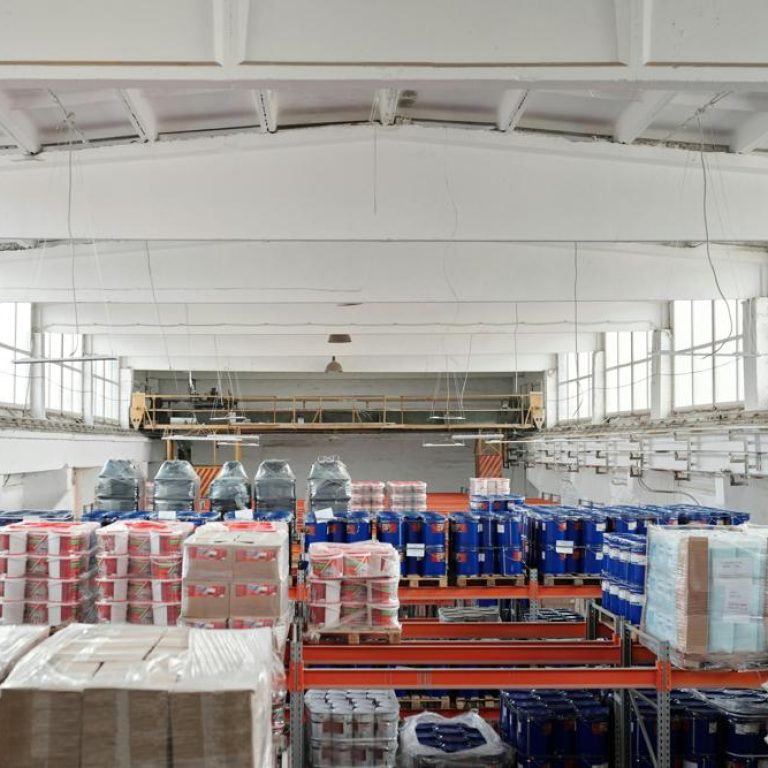 warehouse-logistics-d30a7e2d5fed4601bcd0b7ce5d541f82