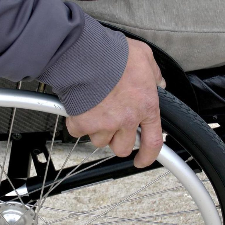wheelchair-workshop-008c1acf9bc94f9298ad409896a850d1
